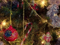 47444ReCrLeSh - Christmas ornaments.JPG
